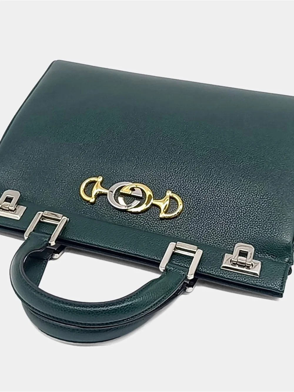 Gucci this zumi